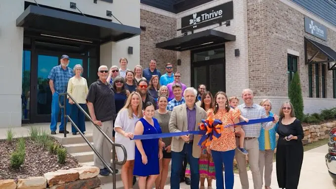 Auburn Dentist Auburn Dentist
