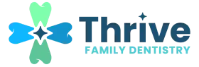 Thrive Family Dentistry of Auburn